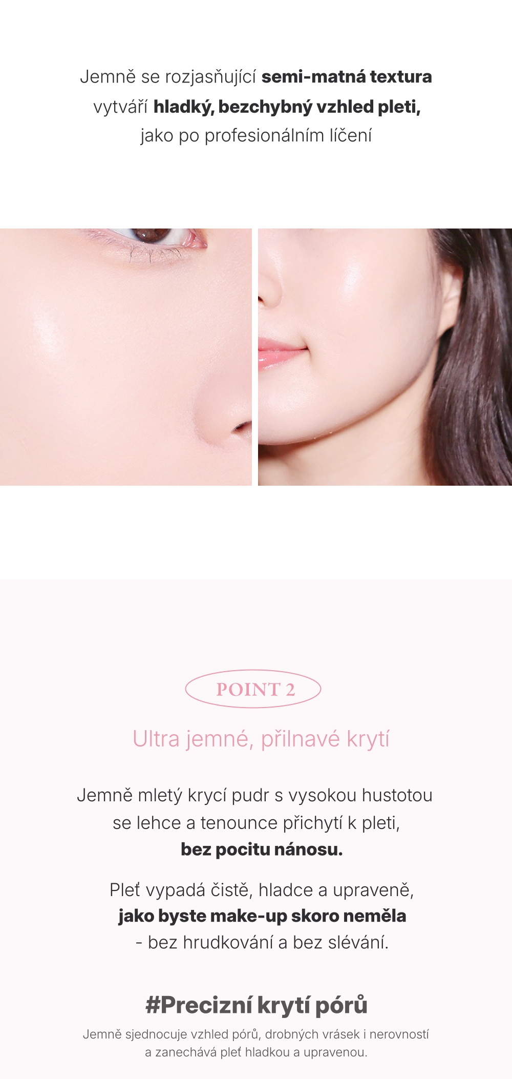 1.5. Detailed Page APERIRE Day Dream Cover Cushion